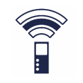 TELECOMANDO