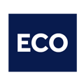 FUNZIONE ECO