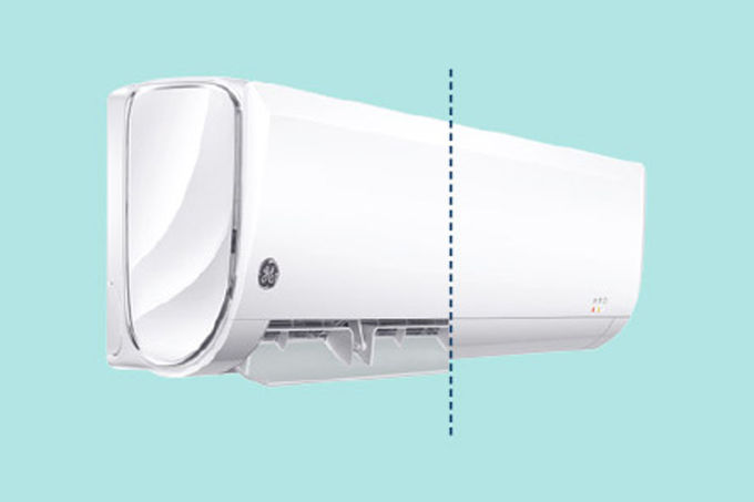 FLUSSO AUTO VERTICALE