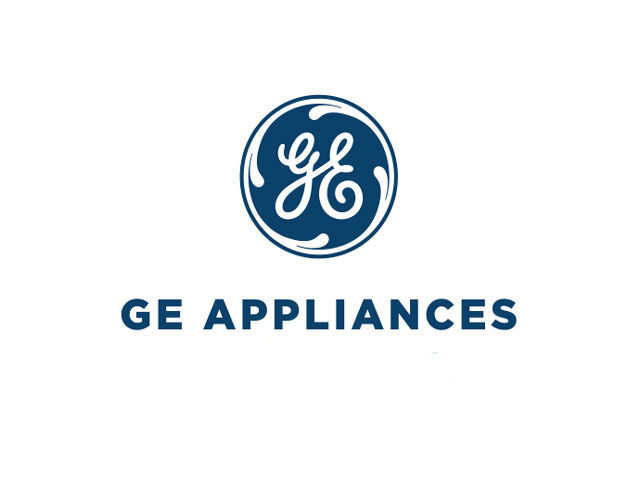 Haier acquista GE Appliances