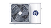 ge-appliances-FUTURE-2020-esterna