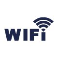 WIFI CONTROL (optional)